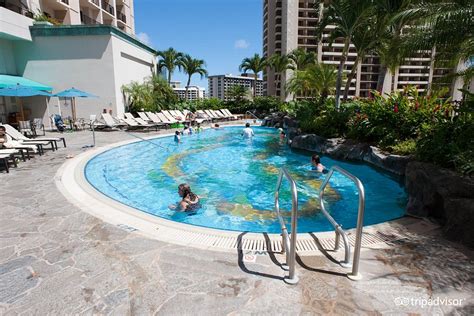 Grand Waikikian By Hilton Grand Vacations 2021 Prices And Reviews Honolulu Hi Photos Of