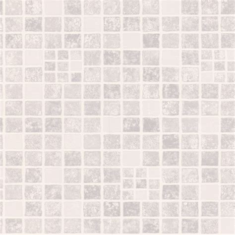 Tile Wallpaper Wallpapers Hd Quality HD Wallpapers Download Free Map Images Wallpaper [wallpaper376.blogspot.com]