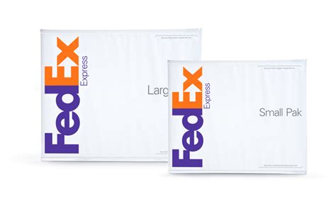 Shipping Supplies Boxes Peanuts Mailers And More Fedex