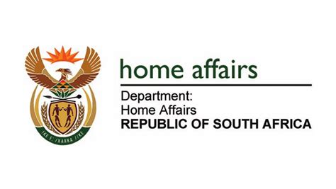 Home Affairs System Down In Mpumalanga Sabc News