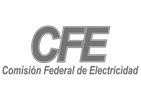 Cfe Vector Logo Copia Anexa Bpo