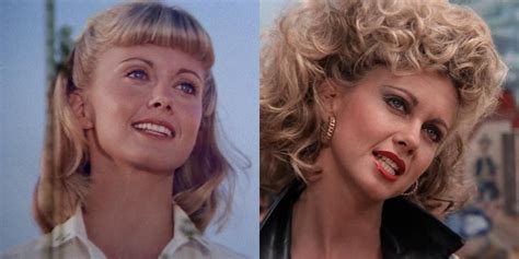 sandy s 10 most iconic quotes in grease