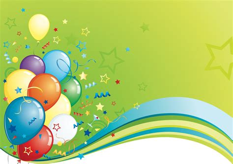 Party Balloons Wallpapers Top Free Party Balloons Backgrounds