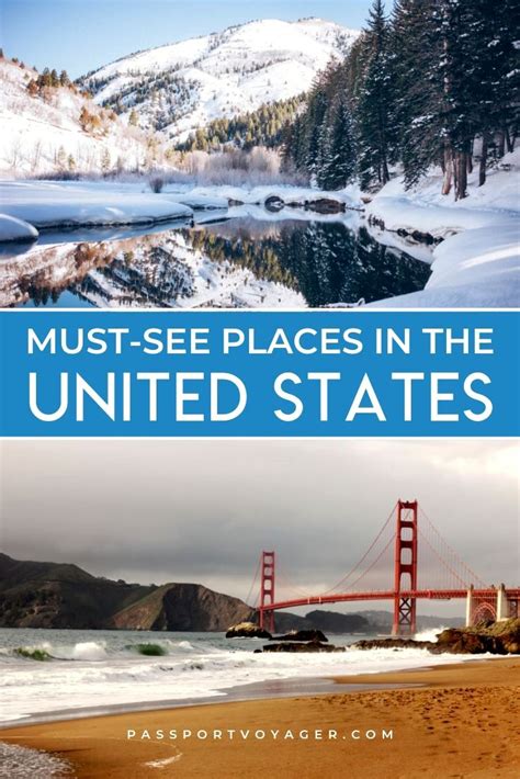 Pin On United States Travel