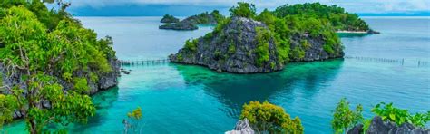 Pulau Paling Cantik Di Malaysia Ini Adalah 10 Pulau Tercantik Untuk