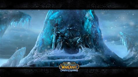 Warcraft 3 Frozen Throne Game Key Jesonweb