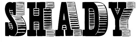 Check spelling or type a new query. 30 Cool and Creative 3D Fonts For Your Designs | Designbeep