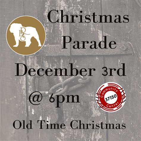 Parade Late Entry Fee Paypal