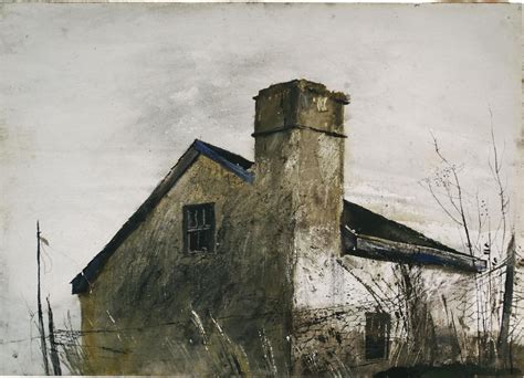 38 Andrew Wyeth Paintings Of Alvaro Olson Lorellaaleeza