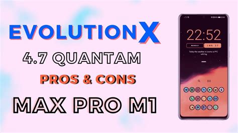 Flashing asus zenfone go x014d zb452kg. Evolution x 4.7 Custom Rom For Asus Zenfone Max Pro M1 | — Hotify