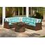 Legacy  Commercial Outdoor Furniture At Guaranteed Lowest Prices