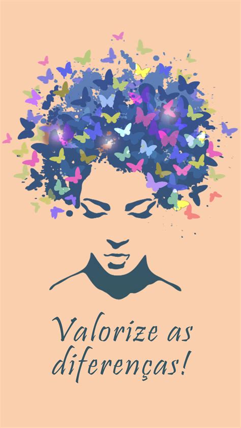 Decoração dia da mulher com tecidos e silhuetas femininas. Dia da Mulher 2017 | Repositorio