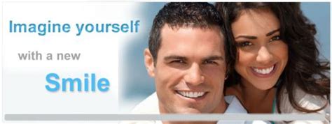 Check spelling or type a new query. Dentist In 92115 - Find Local Dentist Near Your Area