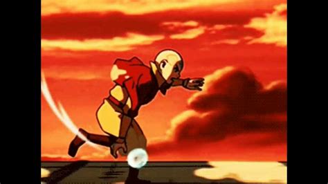 Avatar The Last Airbender Drill Remix Youtube