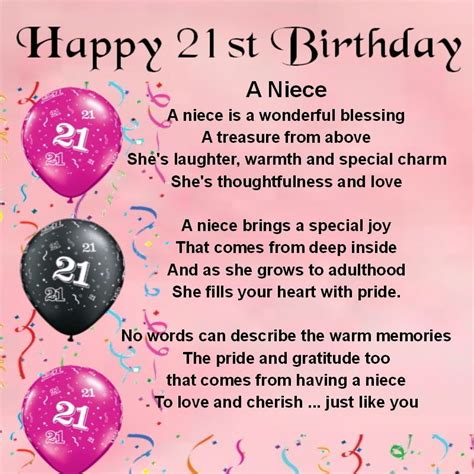 Happy Birthday Niece | Say that again | Pinterest | Happy birthday