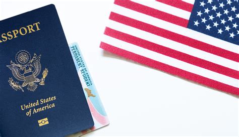A permanent resident, for example, cannot vote for our be elected for a federal no, a green card holder is a permanent resident. Do U.S. citizens and green card holders need a visa to visit Schengen area? - Schengen Visas