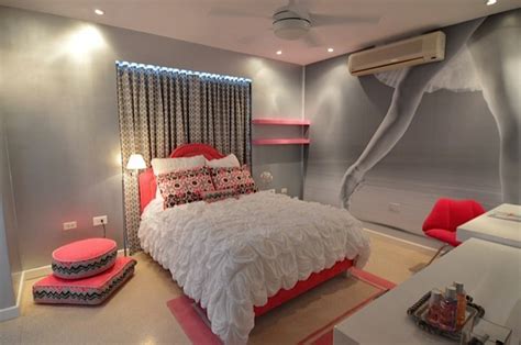See more ideas about ballerina bedroom, shabby chic decor, shabby chic bedrooms. Modern Ballerina Room - Modern - Bedroom - houston - by ...