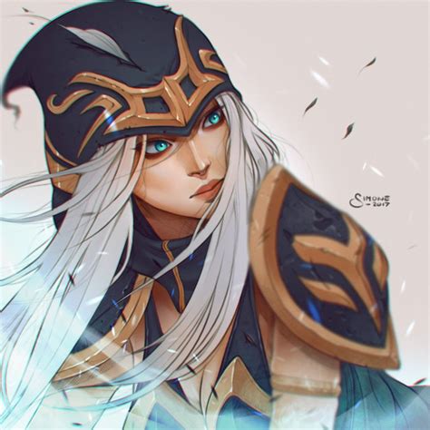 Ashe Commission I Hope You Like It You Can Watch The Entire Process