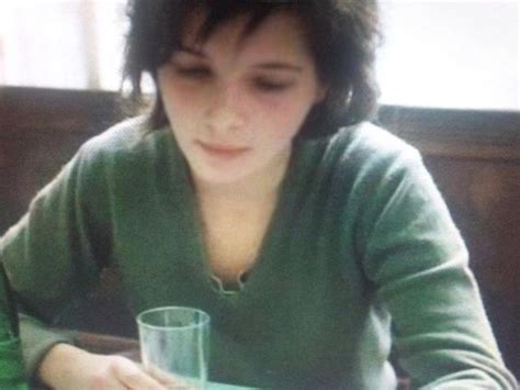 Juliette Binoche In Jean Luc Godard S Film Je Vous Salue Marie Juliette Binoche