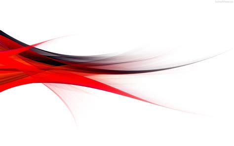 Red and White Backgrounds (52+ pictures)