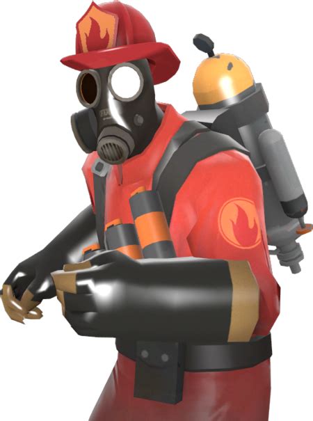 Altair Official Tf2 Wiki Official Team Fortress Wiki