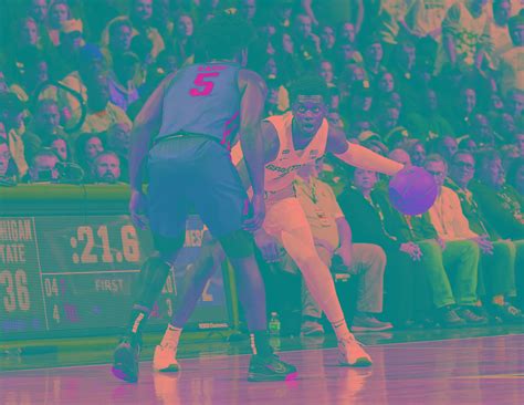 Michigan State Basketball: Player grades from tough win over Minnesota