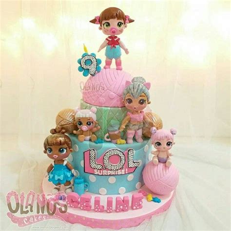 We did not find results for: Lol Surprise Birthday Party. Lol Surprise Dolls. Lol ...