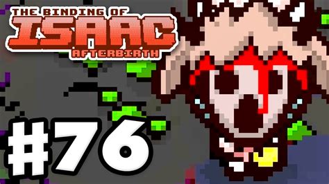 Certainly, when i first played the original version, i felt as though i didn't really know what to do, and didn't see the appeal of it all. Binding Of Isaac Afterbirth Guide - xamfiles