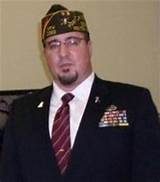 Images of Military Order Of The Purple Heart Va Claims