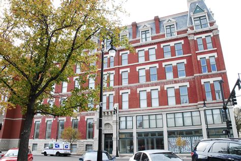 Moving to Wichita (apartments, rent, lofts) - Kansas (KS) - City-Data Forum