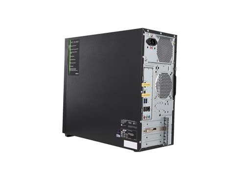 The cheapest aspire tc systems use amd ryzen chips that. Acer Desktop Computer Aspire T ATC-710-UR57 Intel Core i7 ...