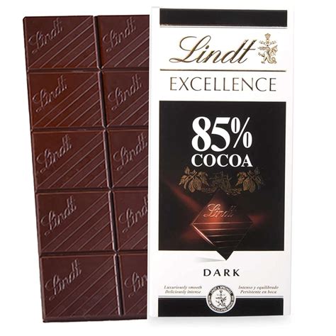 15 Best Dark Chocolate In India 2022 Dark Chocolate Price