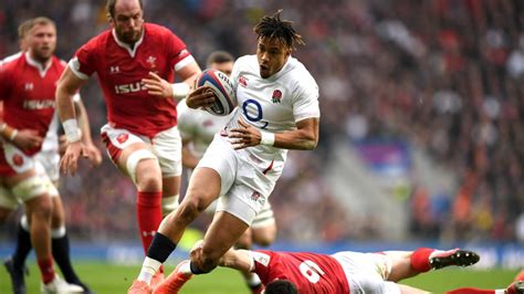England coaches step down after dismal six nations campaign. England's RFU Ends the 2020 Rugby Season - Newslibre