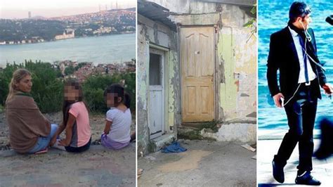 2 çocuğu olan kadının cenazesi savcılık incelemesinin ardından kesin ölüm sebebinin belirlenmesi için adli tıp kurumuna gönderildi. Ebru Şallının eltisi 3 çocuğu ile ortada kaldı