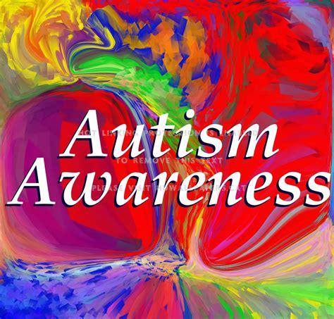 Autism Awareness Wallpaper Best 45 Autism Awareness Desktop