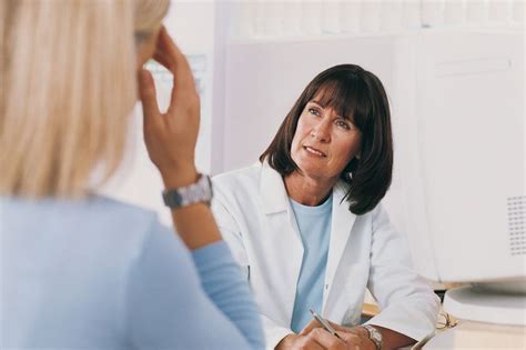 Ten Things Your Doctor Should Know About Menopause Menopausesupport Co Uk