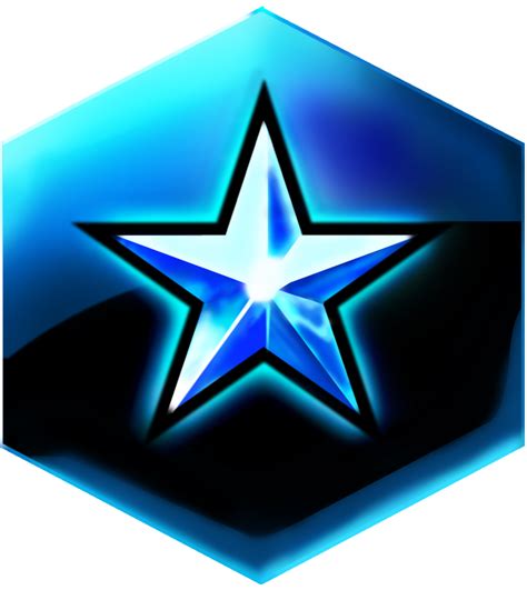 Starcraft 2 Icon 346671 Free Icons Library