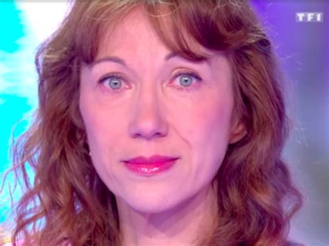 Ceux qui regardent l'émission les 12 coups de midi ont des frissons à l'évocation de ce nom : Les douze coups de midi : Qui est Zette, la voix off de l ...