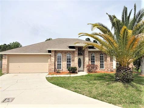 12012 Silver Star Ct Jacksonville Fl 32246 Zillow