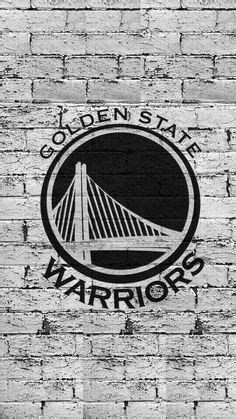The town jersey wallpaper golden state warriors golden. Dubcity golden state warriors | Sports | Pinterest | Golden state warriors, Golden state and Curry