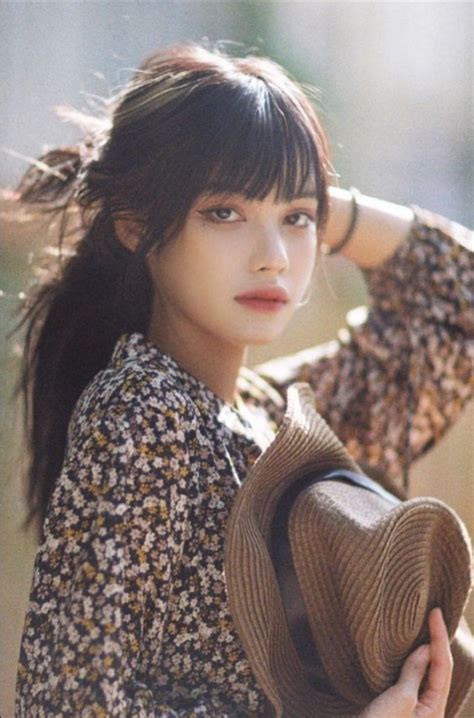 Models To Draw Ethereal Beauty Asian Model Girl Uzzlang Girl Aesthetic Girl Aesthetic