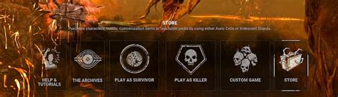 A match of dbd consists of 5 players:. Dead By Daylight codes (DBD codes)
