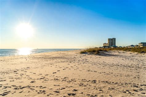 Box 2868, gulf shores, al 36547. The Gulf Shack: Gulf Shores 2 Bedroom 1 Full Bathroom Home ...