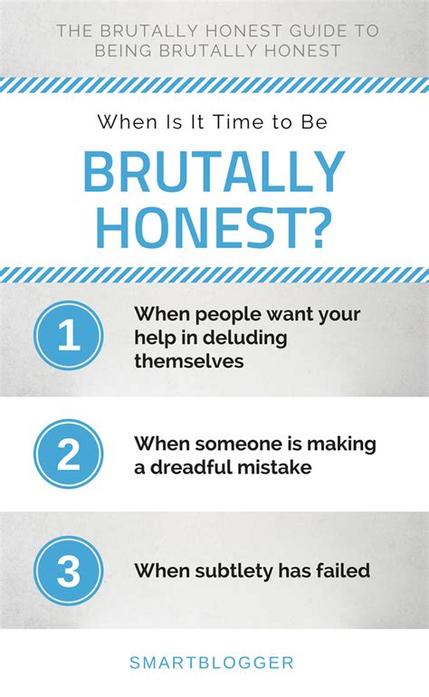 Julia Garza Social Media Tips The Brutally Honest Guide To Being