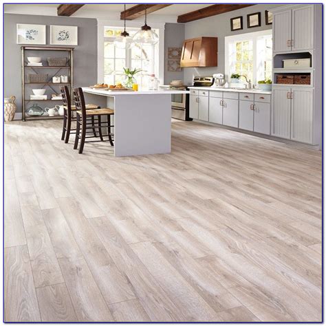 When deciding between them, you'll. Rustic River Engineered Hardwood Flooring - Flooring ...