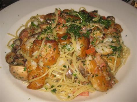 15 easy bistro shrimp pasta cheesecake factory easy recipes to make at home