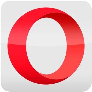 Opera mini pc versão está disponível para download para windows 10,7,8, xp e laptop.download opera mini no pc livre com xeplayer android emulator e começar a jogar agora! Opera Download
