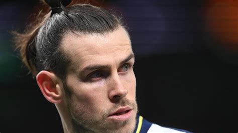 Gareth bale's 2021's jupiter transit horoscope. Gareth Bale comments on Real Madrid "completely out of ...