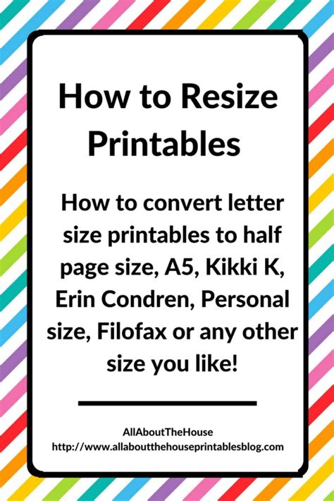 When you fold a piece of a4 paper into 3 you in the age of the compliments slip 'one third a4' written 1/3 a4 was a very common office paper size. How to resize printables (how to print letter size onto ...