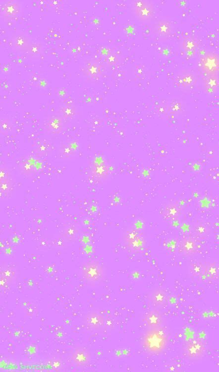 Iphone Aesthetic Purple Pastel Tumblr Pink Wallpaper Hd ... Pastel iphone wallpaper tumblr 32 hd wallpaper collections poem of the masses.